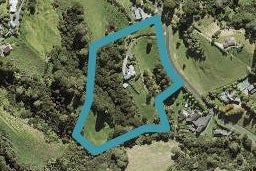 9 Collings Drive, Albany
