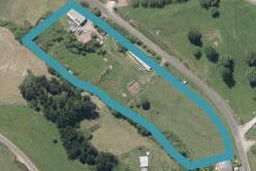 249 Brunswick Road, Brunswick, Whanganui