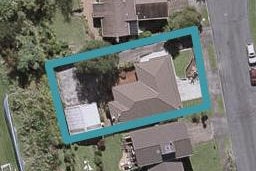 19 La Salle Drive, Westown, New Plymouth