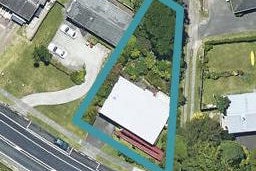 377 Welcome Bay Road, Welcome Bay, Tauranga