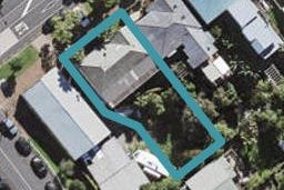70 Williamson Avenue, Grey Lynn, Auckland