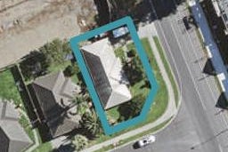88 GROVE RD, Papakura, Papakura