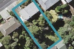 135 Hutchinsons Road, Bucklands Beach, Auckland