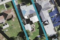 23 Walters Road, Takanini, Auckland
