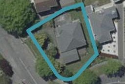 4 Bishopsworth Street, Hillsborough, Christchurch
