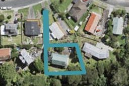 71 Spence Road, Henderson, Auckland