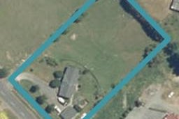 129 Travers Road, Te Kauwhata, Te Kauwhata