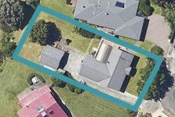 57 Levley Lane, Katikati, Katikati
