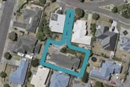 6 Kakapo Court, Paraparaumu Beach, Paraparaumu