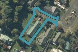 44 Kokopu Street, Turangi