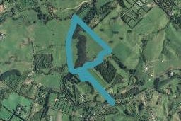 A/2 UPLAND RD, Aongatete, Western Bay Of Plenty