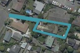 28C Wyatt Place, Russley, Christchurch