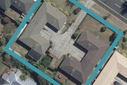 43A Brymer Road, Grandview Heights, Hamilton