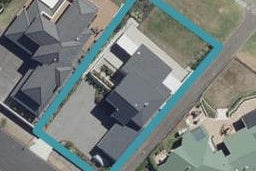19 Arcus Street, St Andrews, Hamilton