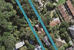 2/14 Maritime Terrace, Birkenhead, Auckland