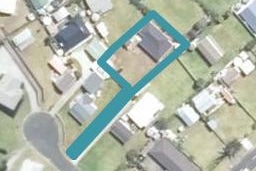 8 Whale Crescent, Karikari Peninsula, Karikari Peninsula