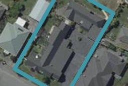 2/261 Centaurus Road, Saint Martins, Christchurch