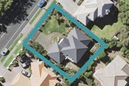 30 Whitford Road, Botany Downs, Auckland