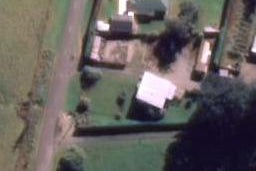 158 Whiterig Road, Whiterigg, Gore