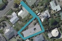 12 Takahe Drive, Cashmere, Christchurch