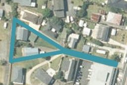 241 Main Sh25 Road, TAIRUA, Tairua