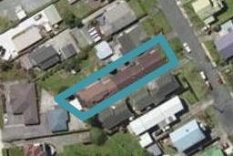14A North Street, Woodhill, Whangarei