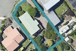 51 Coppelia Avenue, Omokoroa, Omokoroa