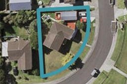 12 Leiden Place, Totara Vale, Auckland