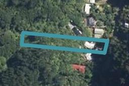 138 Pinehaven Road, Pinehaven, Upper Hutt