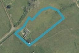 144 Okowhao Road, Te Ohaki, Huntly