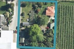 105 Umukuri Road, Riwaka, Motueka