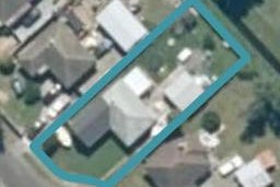 34 Fleming Crescent, Maraenui, Napier