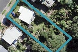 40 Kennedy Point Road, Surfdale, Waiheke Island