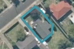 800A Kennedy Road, Raureka, Hastings