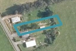 40 Waimanoni Road, Awanui, Awanui
