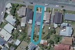 74 Devonshire Road, Miramar, Wellington