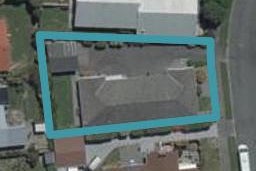 2/30 Guinness Crescent, Ilam, Christchurch