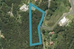36 Ward Drive, Opua, Opua