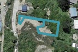 9 Livingstone Street, Brooklyn, Wellington