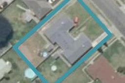 45/43 Constable Crescent, Onekawa, Napier