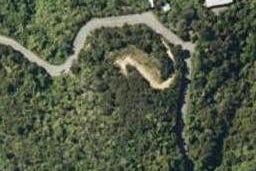 0 Grove Arm, Whenuanui Bay, Picton