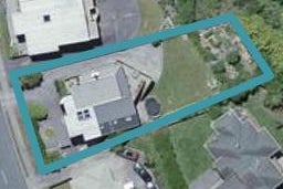 61 Ashton Fitchett Drive, Brooklyn, Wellington