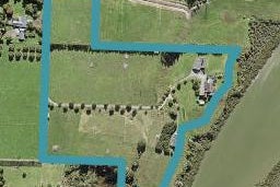 108 Riverland Road, Kumeu, Kumeū
