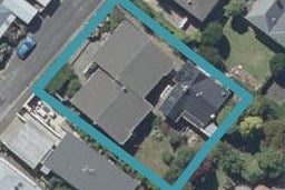 2 Brent Street, Maori Hill, Dunedin