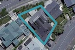 3 Maida Vale Road, Roseneath, Wellington