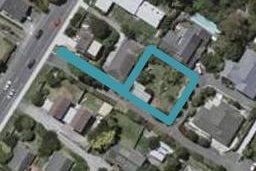 1 Pukatea Close, Raumati Beach, Paraparaumu