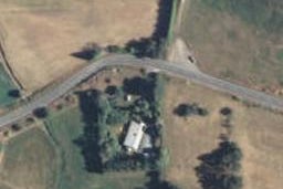 425 Waiwhero Road, Ngatimoti