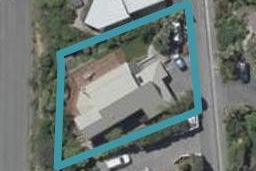 7 Inverness Lane, Redcliffs, Christchurch