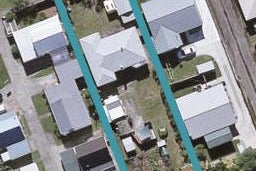 30 Cowling Road, Hurdon, New Plymouth