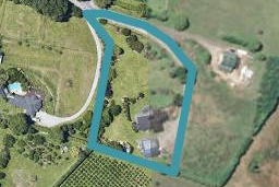 7F WALTER HENRY DRIVE, Omanawa, Western Bay Of Plenty